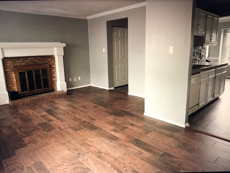 3611 Harbinger Rd — Photo 6