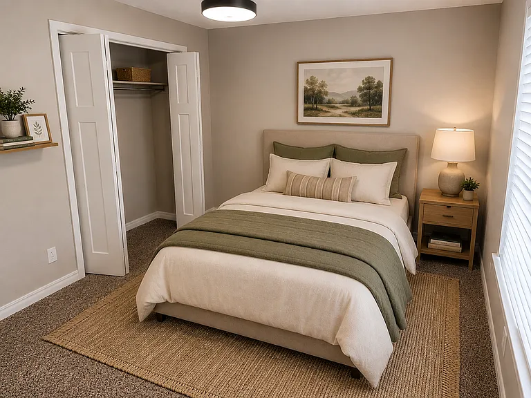 428 Jewell Dr — Photo 2