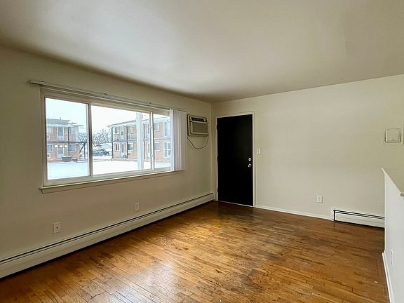 3rd image of 610 Harrison Blvd APT 43