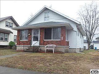 1st image of 211 Emerson Dr