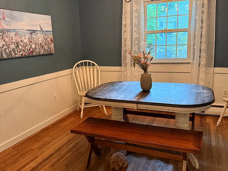 1349 Sweet Briar Rd — Photo 25