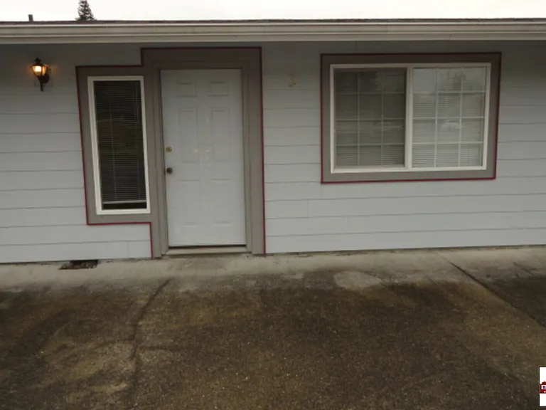 408 N 14th St #3 — Photo 1