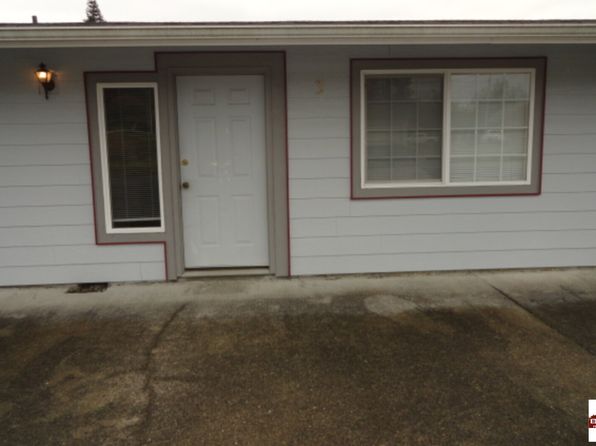 408 N 14th St APT 3
