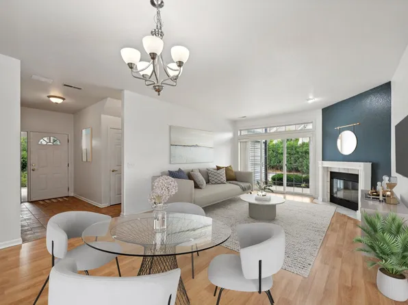 5453 Congress Ave, Madison, WI 53718