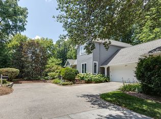 106 Park Gln, Nashville, TN 37204