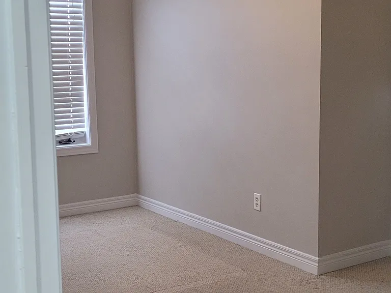 98 Marycroft Ct — Photo 11