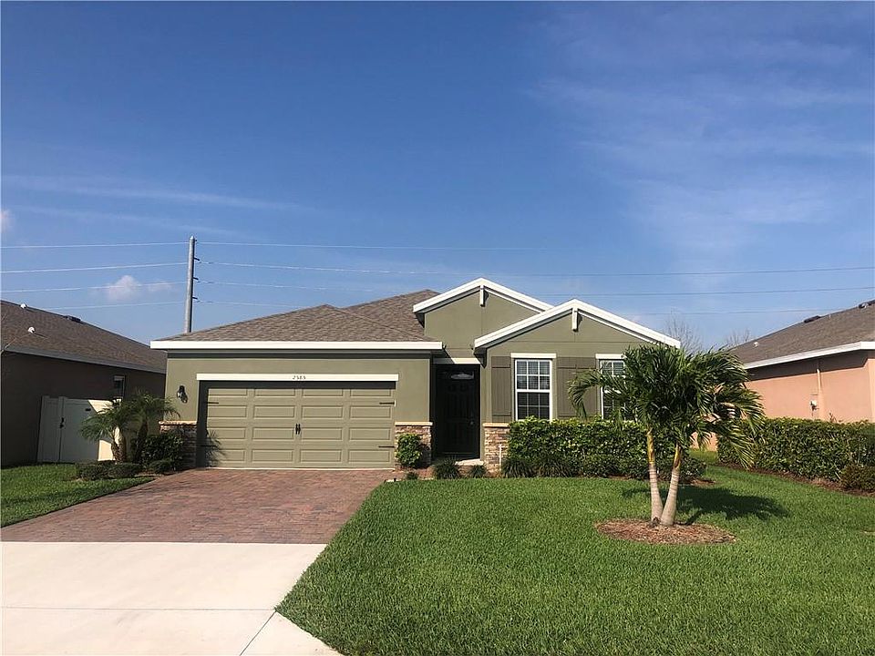 1st image of 2585 Crowned Eagle Cir SW