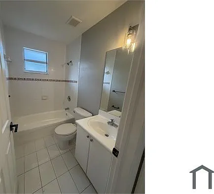 2 bed, 1918 sqft, $2,600 — Photo 4