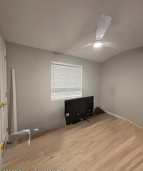 47 Arcadia Pl — Photo 8