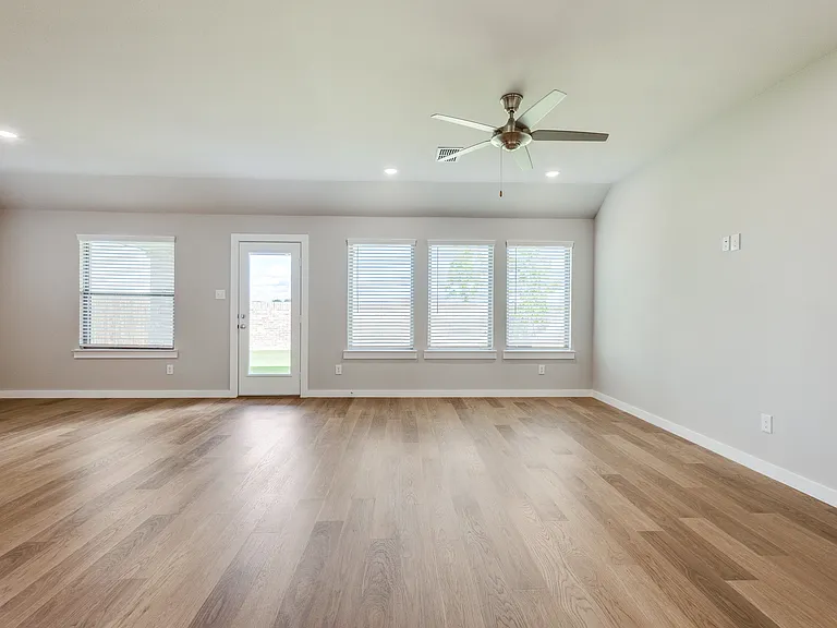 5107 Meditation Dr — Photo 7