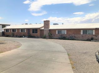 1594 Ringe Ln, Las Vegas, NV 89110