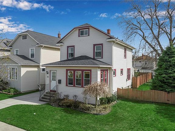 2nd image of 55 Enola Ave