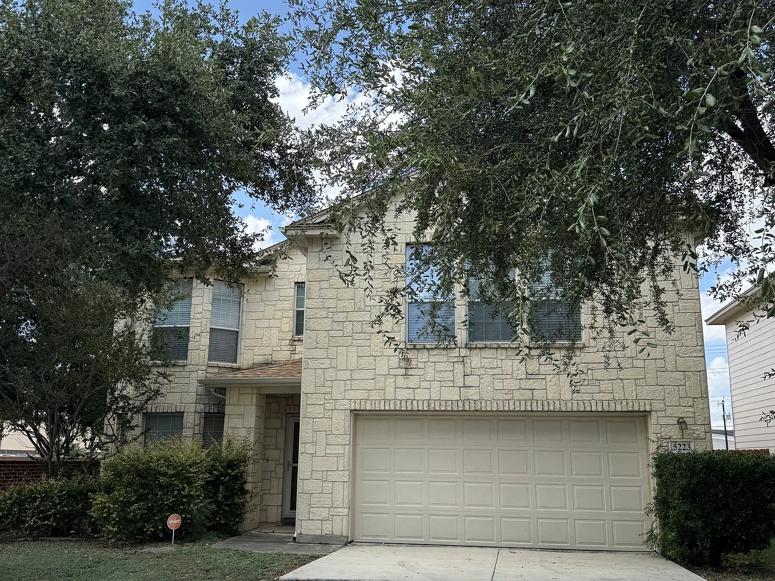5223 Duke Field - 1 — Photo 3