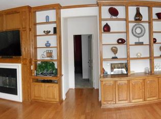 157 Canary Crk, Beaumont, CA 92223
