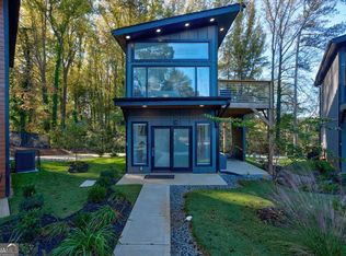 3120 Godby Rd #1120, College Park, GA 30349