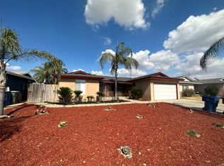 883 W Euclid Ave, Clovis, CA 93612