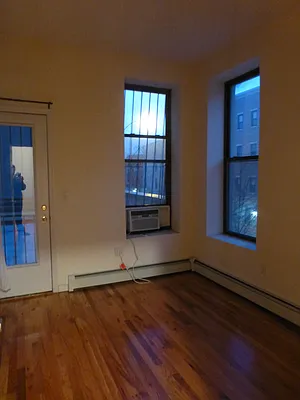 Rented by Safeguard Realty Management | media 11