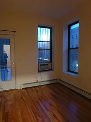 Rented by Safeguard Realty Management