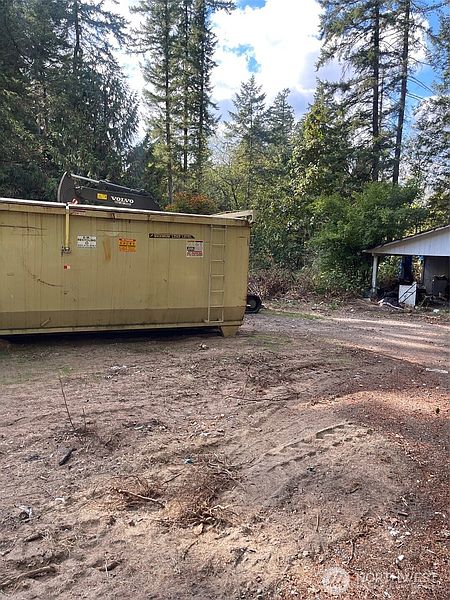 5th image of 1451 NE Paulson Road
