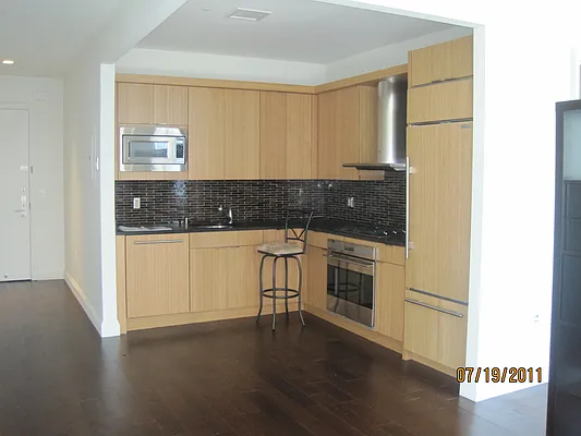 Rented by New York Residence | media 33