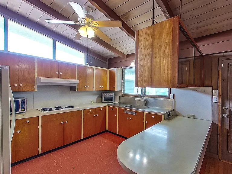 1481 Ala Amoamo St #2 — Photo 2