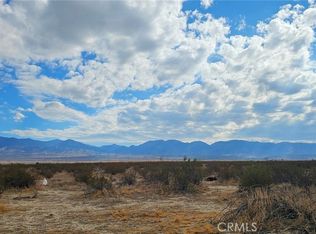 0 E 187th St E #8-LOT 2, Palmdale, CA 93591