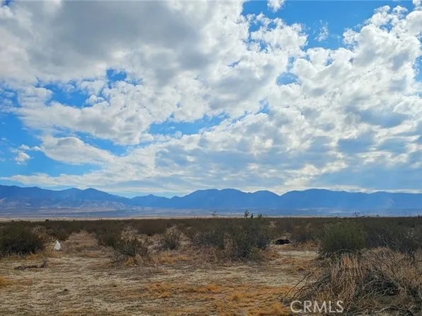 0 E 187th St E #8-lot 2, Palmdale, CA 93591