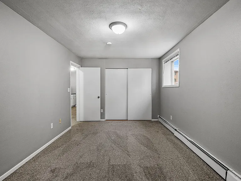 Elrose Apartments 1510 — Photo 12