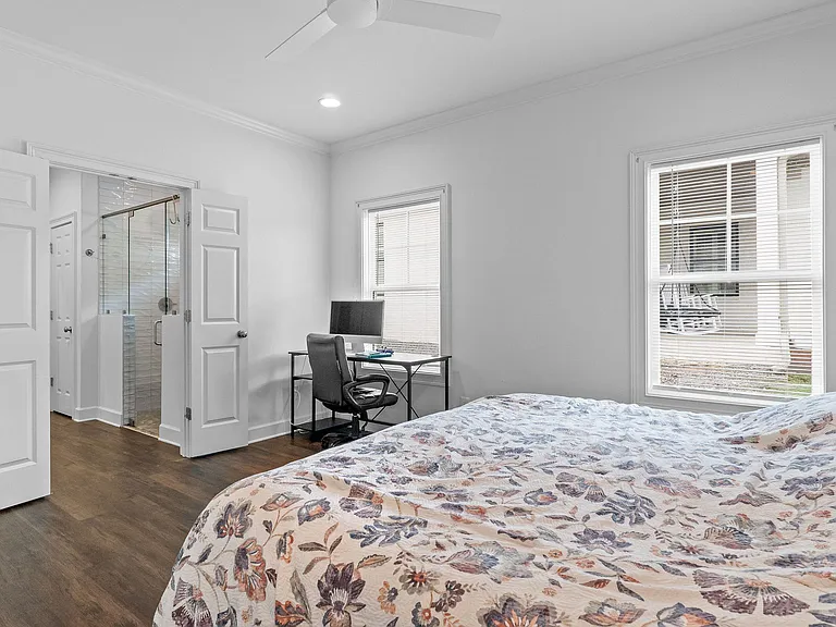 2451 Vesta Dr — Photo 16