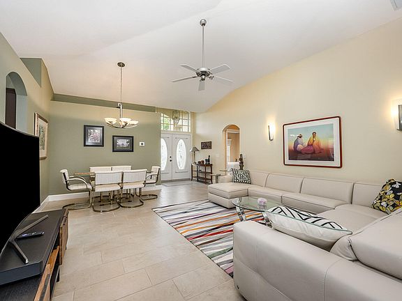 5th image of 4986 Worthington Cir W