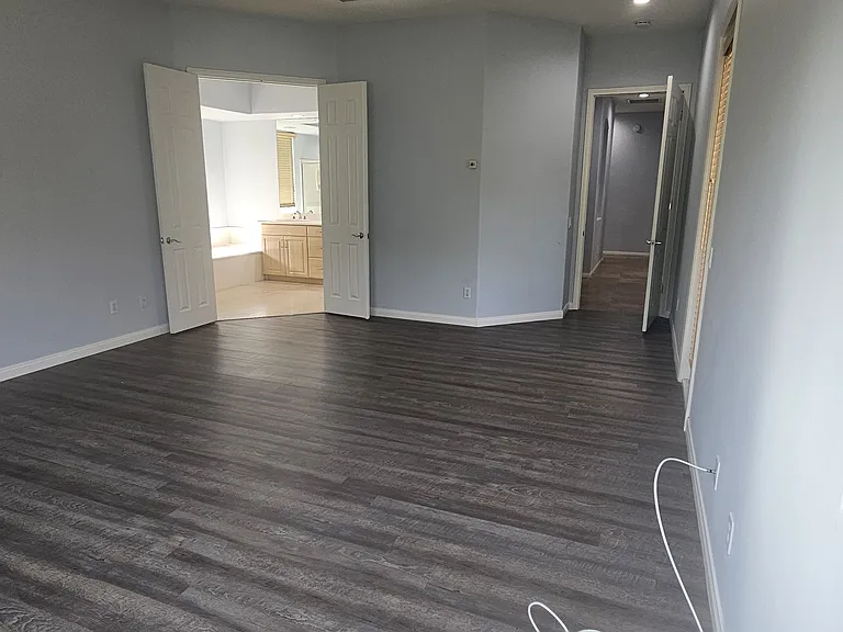 10 Champagne Cir — Photo 11