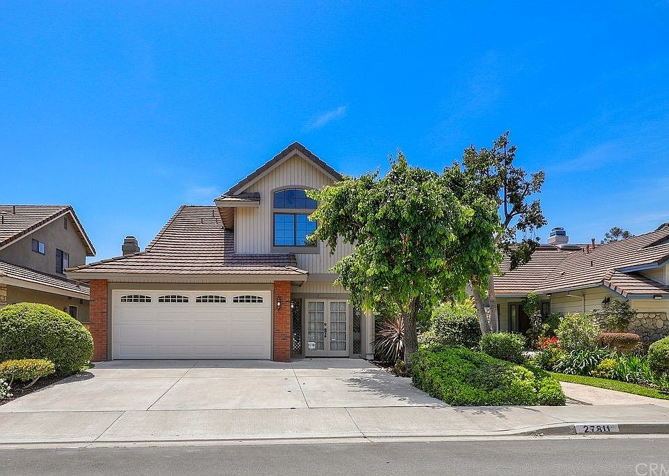 27811 Sheffield, Mission Viejo, CA 92692 Zillow