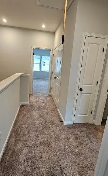 908 Colton Dr — Photo 29
