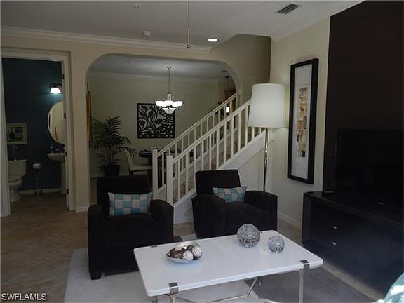 5th image of 9071 Covina Dr N #5301