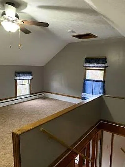 11433 Berwick Tpke — Photo 14