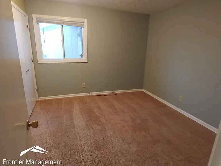 2417 Galloway Dr — Photo 13