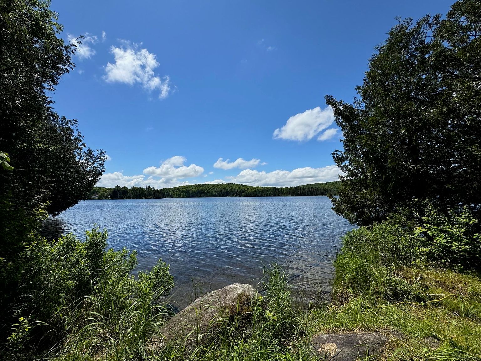 445 Eastern Avenue, East Hardwick, VT 05836 Zillow