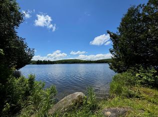 445 Eastern Ave, East Hardwick, VT 05836