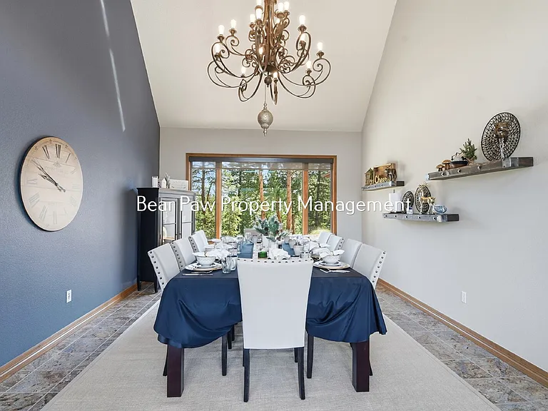 262 Whiskey Jay Hill Rd — Photo 15