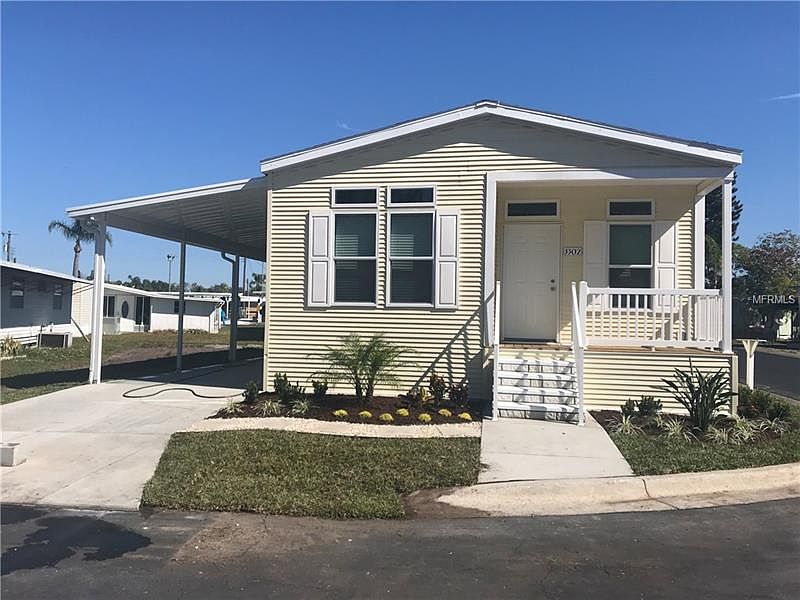 1st image of 3302 Anastasia Pl