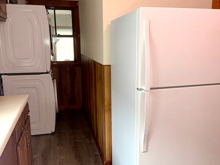 66 Cleveland St #1 — Photo 4