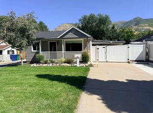 3462 Eccles Ave, Ogden, UT 84403