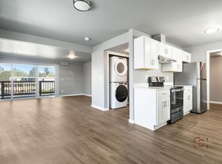 30 Thunderbird Pkwy SW #B-09, Lakewood, WA 98498