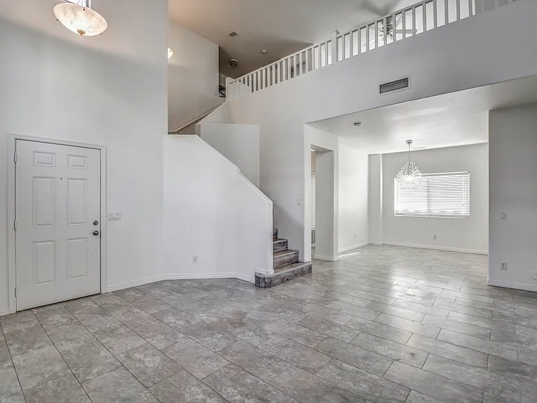 4050 E Wagon Ct — Photo 4