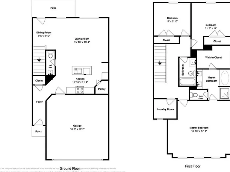 61 Dewey Rd — Photo 19
