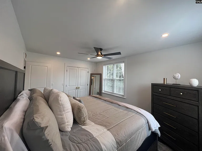 601 Cleveland St — Photo 20
