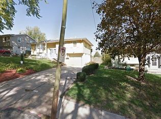 3956 Read St, Omaha, NE 68112