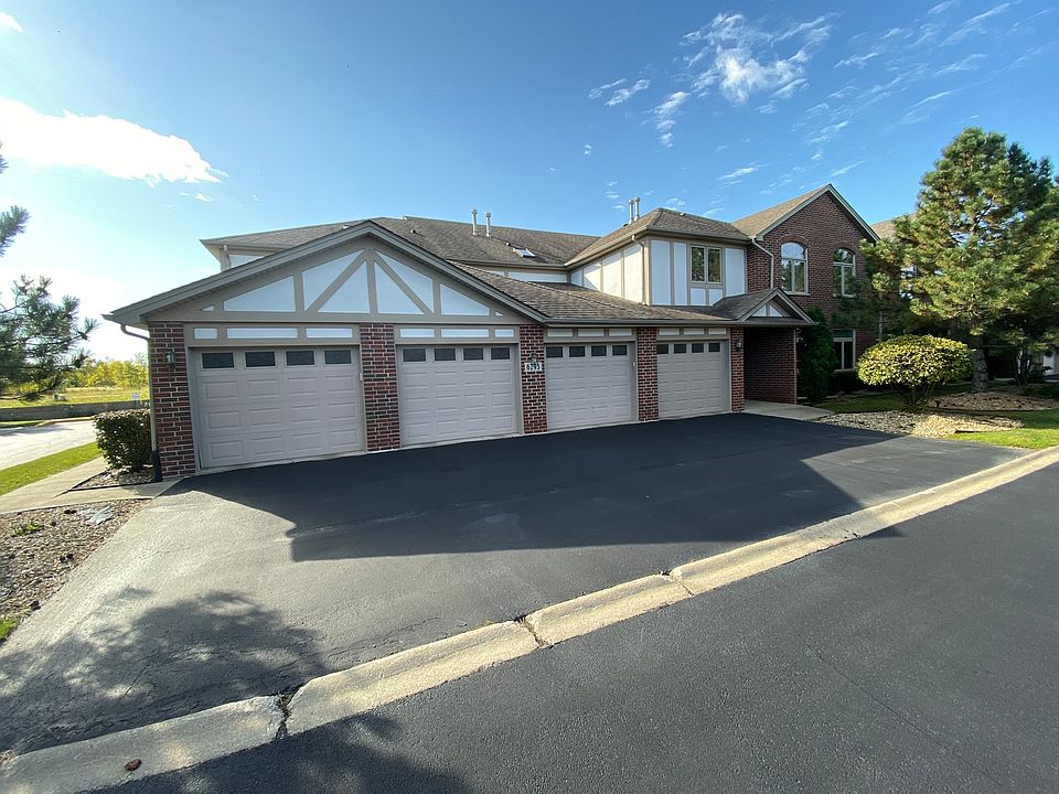 1st image of 6293 Misty Pines Ct Unit 1