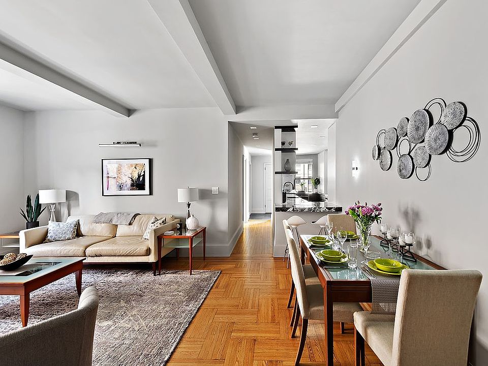 1st image of 50 W 96th St APT 6C
