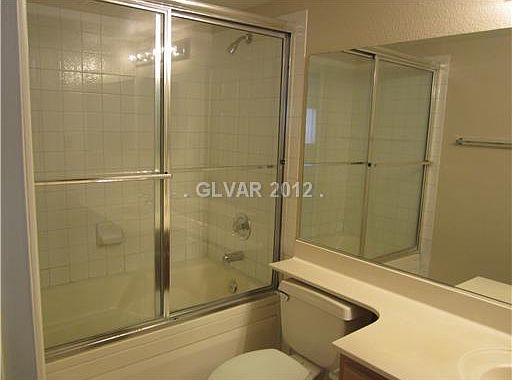 4th image of 1411 Di Blasi Dr #1-105